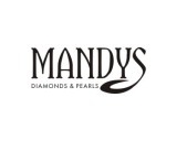 /public/logoimage/1334296263mandys diamonds _ pearls.jpg